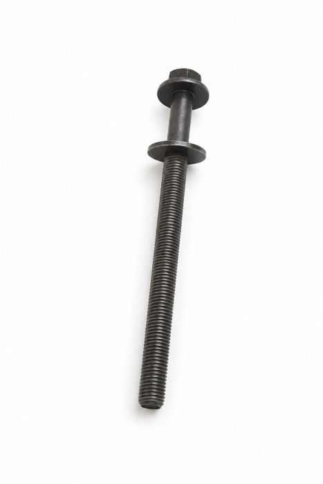 Originele combibout (M12X1,5)