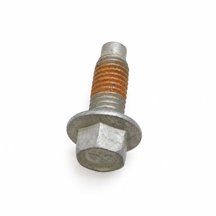 Originele combibout (M8X1,25)