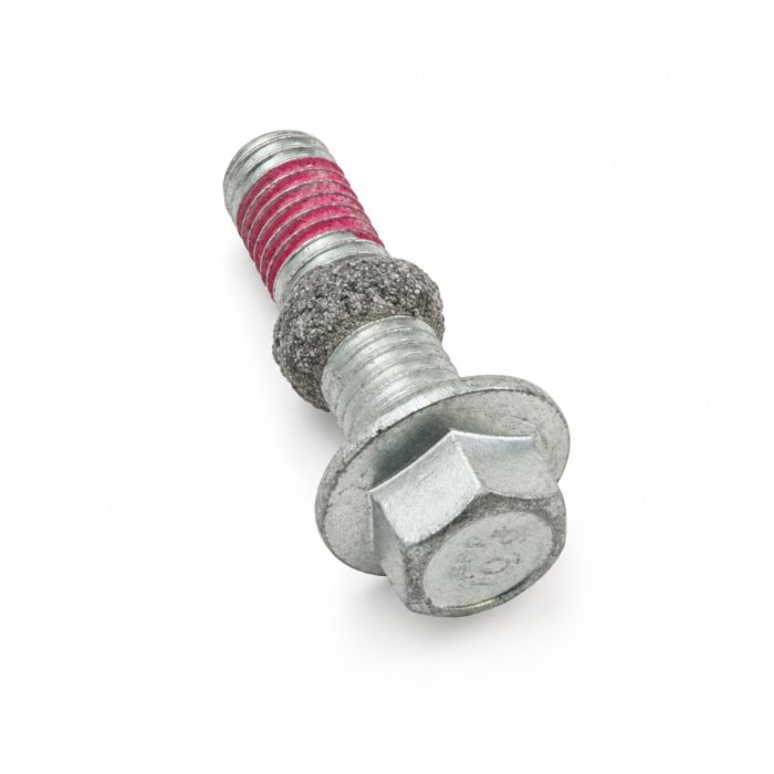 Originele combibout (M12X1,75)