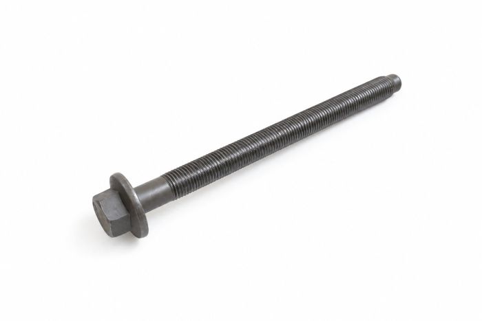 Originele zeskantbout (M13X1,5)