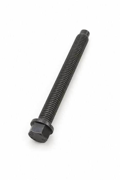 Originele zeskantbout (M12)