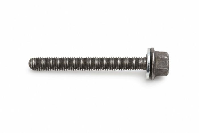 Originele zeskantbout (M6X50)