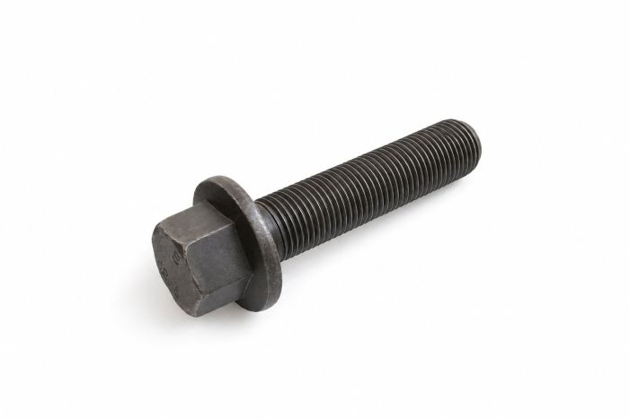 Originele zeskantbout (M16X1,5)