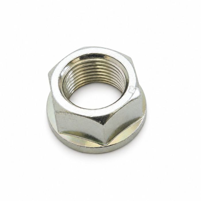 Originele zeskantbout (M18X1,5)