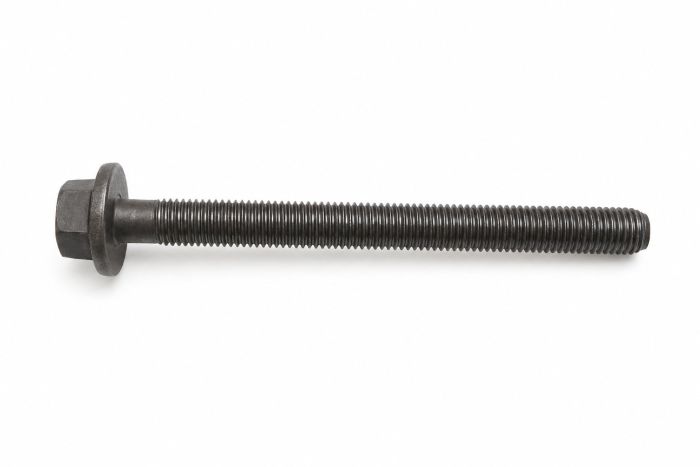 Originele zeskantbout (M10X1,25)
