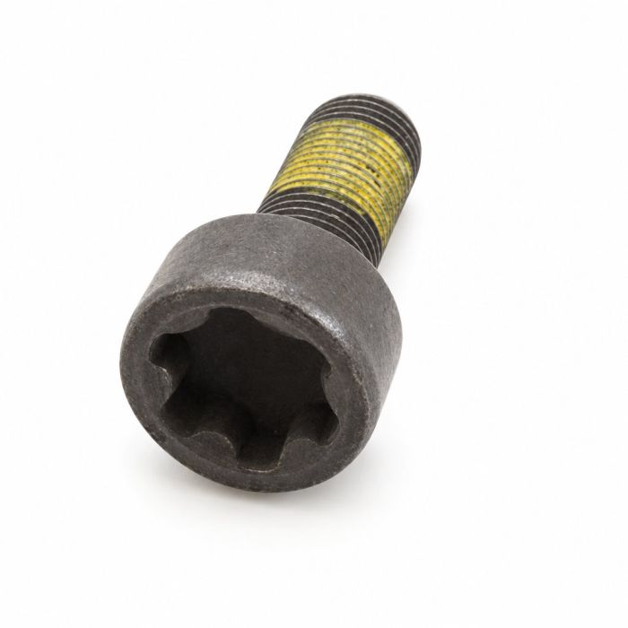 Originele inbusbout (M10X1X26)