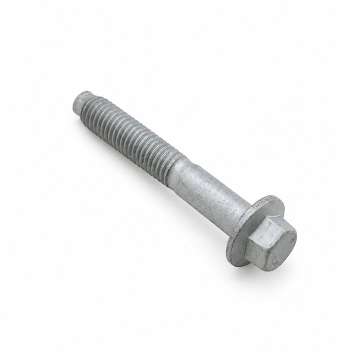 Originele zeskantbout (M8)