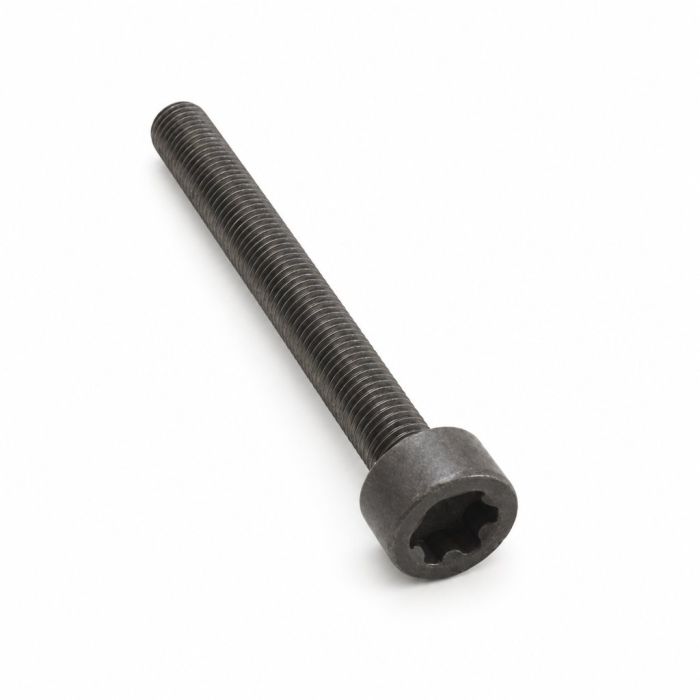 Originele inbusbout (M11X1,5)