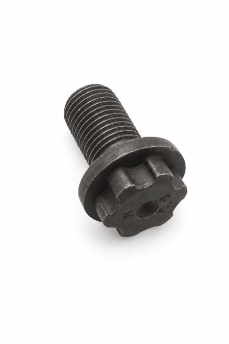 Originele zeskantbout (M10)