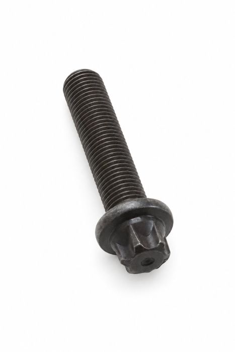 Originele zeskantbout (M9)