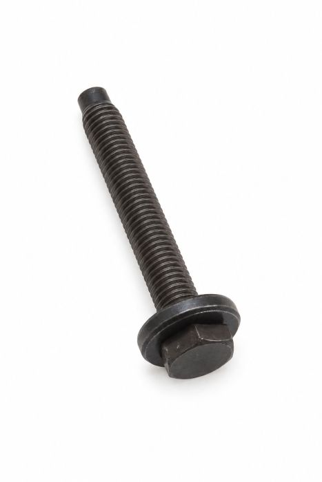 Originele zeskantbout (M10)
