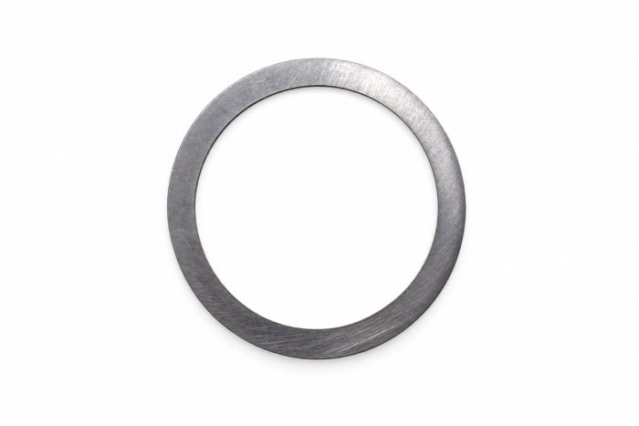 Originele stelschijf (1,050)