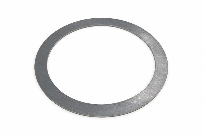 Originele stelschijf (1,225)