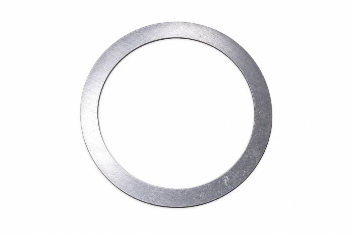 Originele stelschijf (1,450)