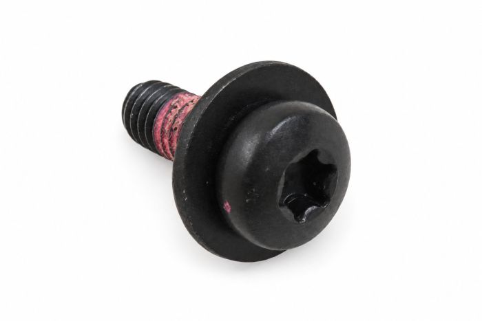 Originele combibout (M6X16)