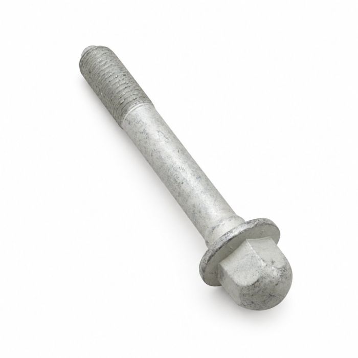 Originele zeskantbout (M6X12)