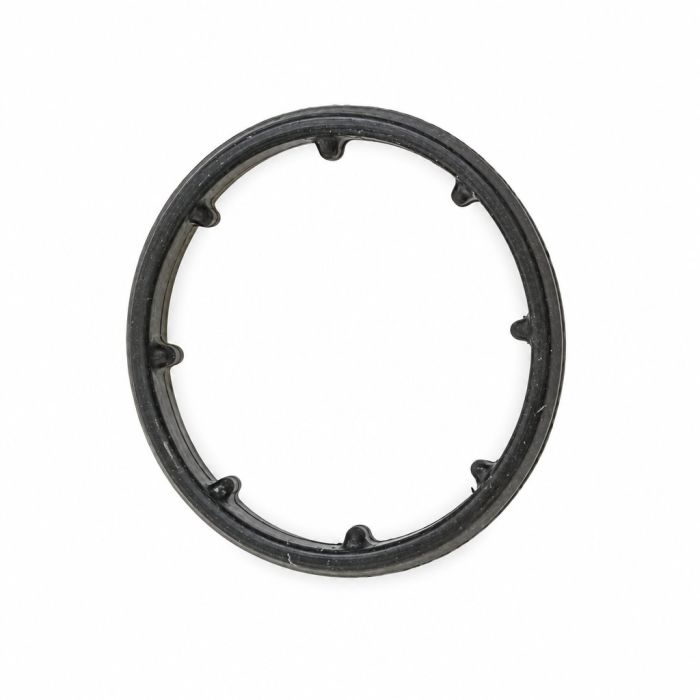 Originele afdichtring (21.9X1.55X4)