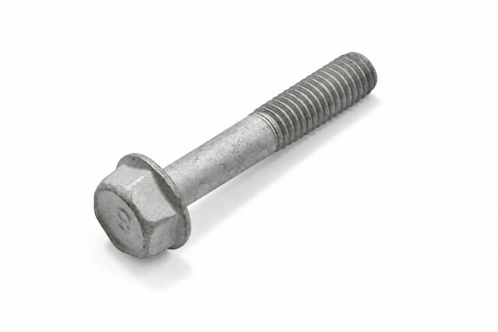 Originele zeskantflensbout (M6X35)