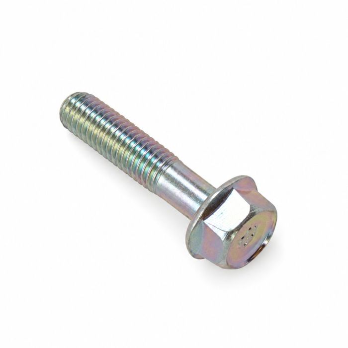 Originele zeskantflensbout (M6X28)