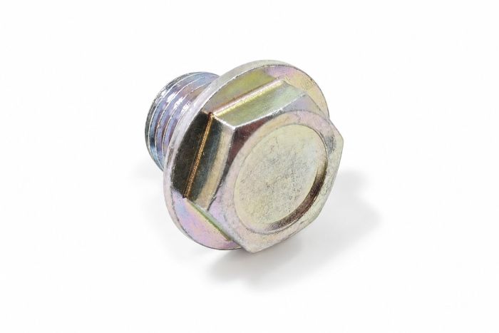 Originele sluitschroef (M14X1.5X12)