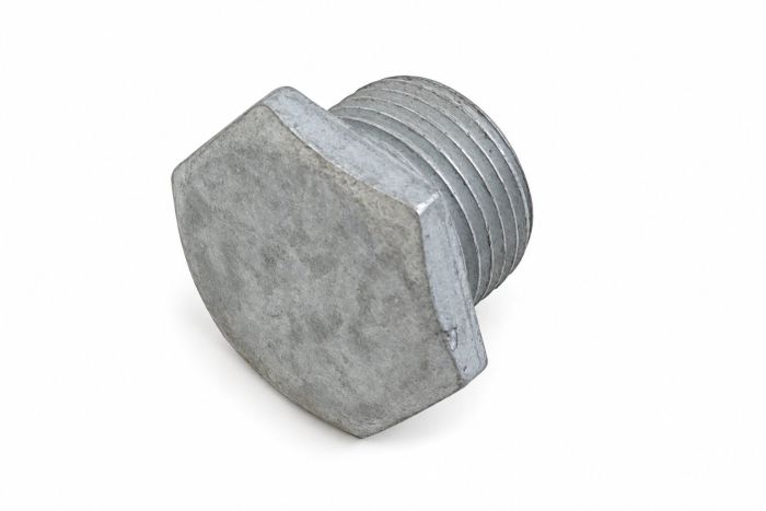 Originele sluitschroef (M18X1.5X32)