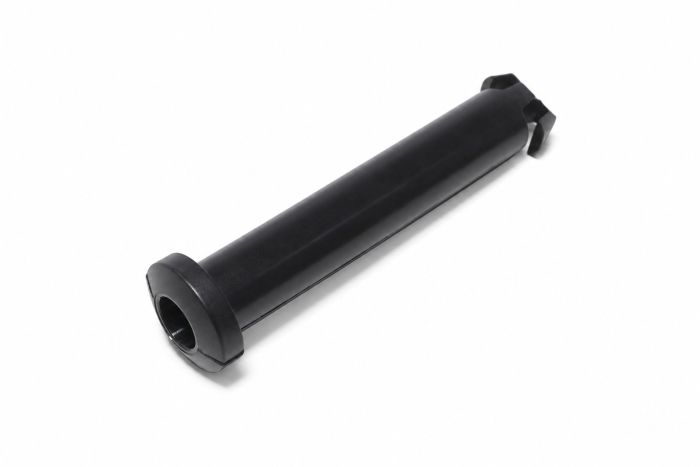Originele scharnierpen