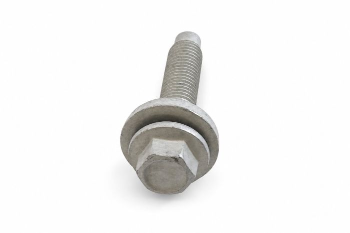 Originele combibout (M10X46)