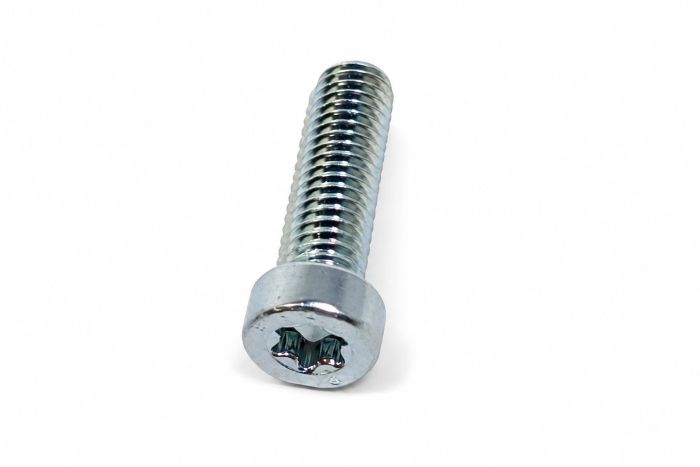 Originele inbus- bout (M6X20)