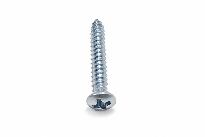 Originele parker (3,5X25)