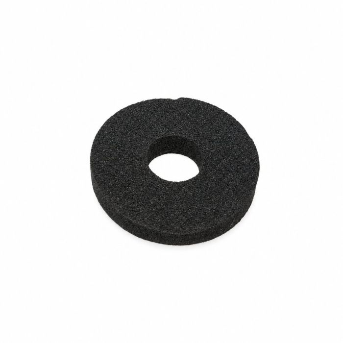 Originele rubber ring