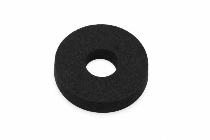 Originele rubber ring