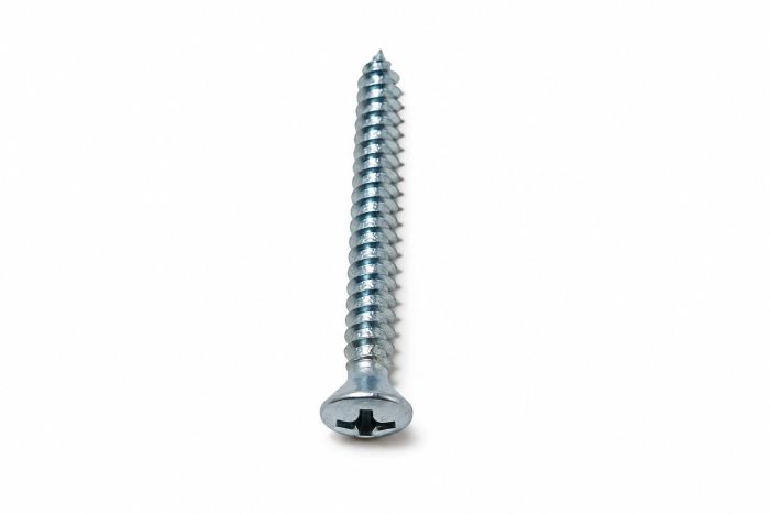 Originele parker (combi) (3,5X32)