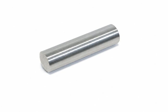 Originele cilindrische pen (M6X30)