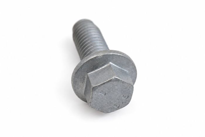 Originele combibout (M10X24)