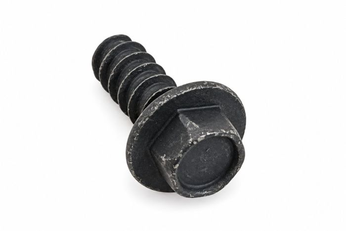 Originele inbusbout (M6X16)