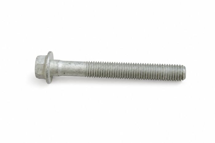 Originele combibout (M10X80)