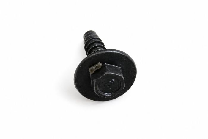 Originele combibout (M5X15,5)