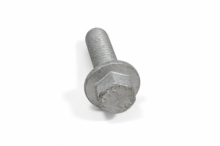 Originele zeskantbout (M6X20)
