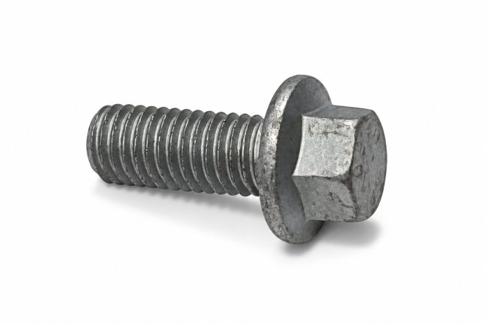 Originele combibout (M8X20)