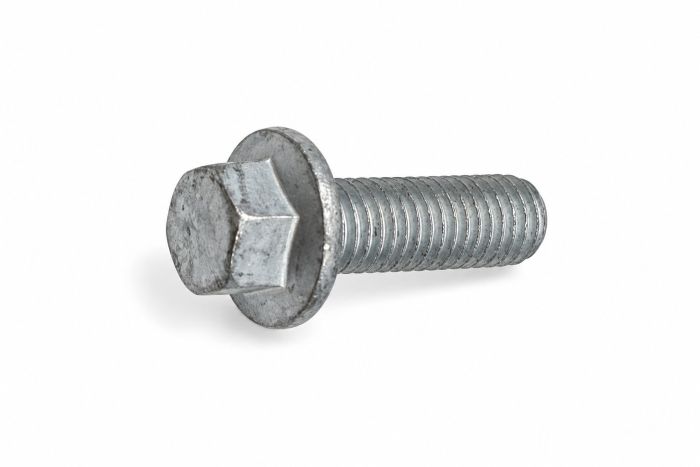 Originele zeskantbout (M8X25)