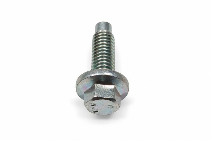 Originele zeskantbout (M6X16)