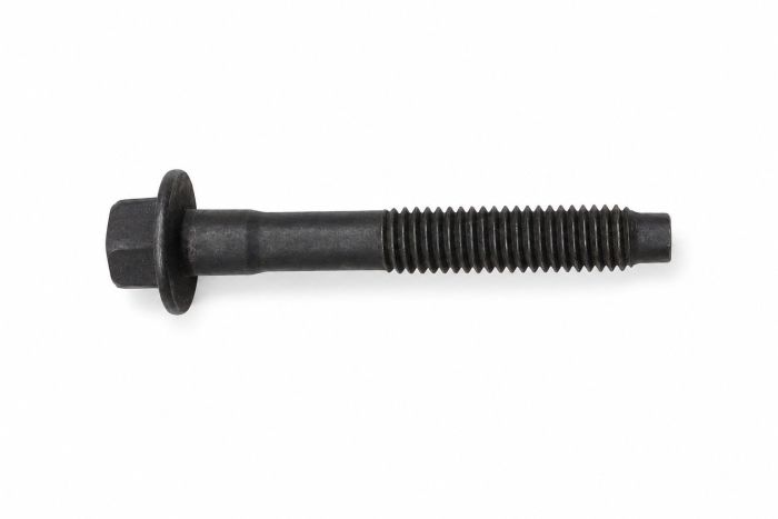 Originele dubbele kraagbout (M6X1.06X40)