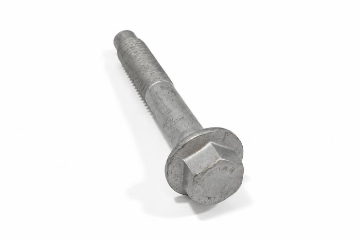 Originele zeskantbout (M14X80)