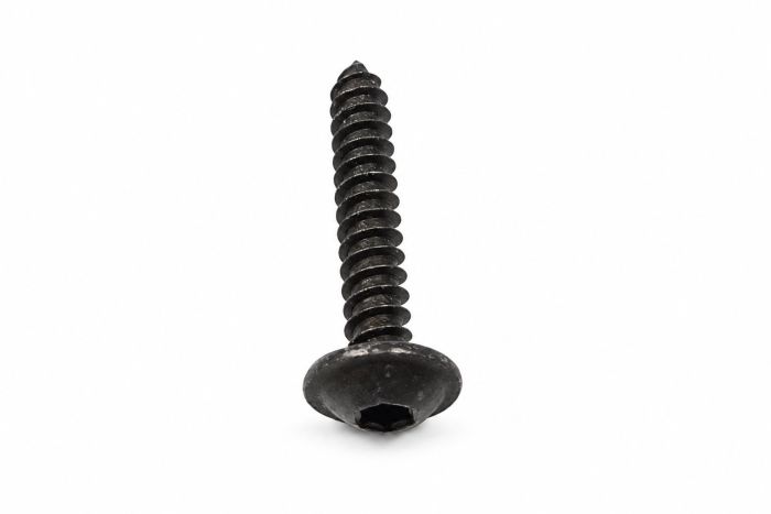 Originele inbusbout (4.2X25)