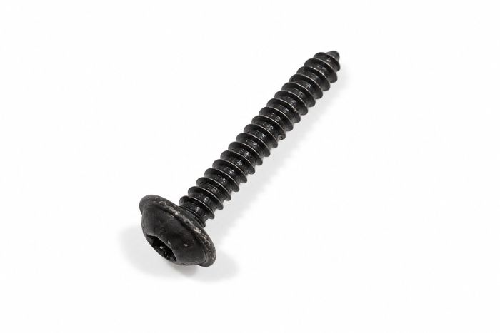Originele flensbout met inwendige torx