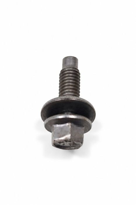 Originele inbus- bout (combi) (M5X14)