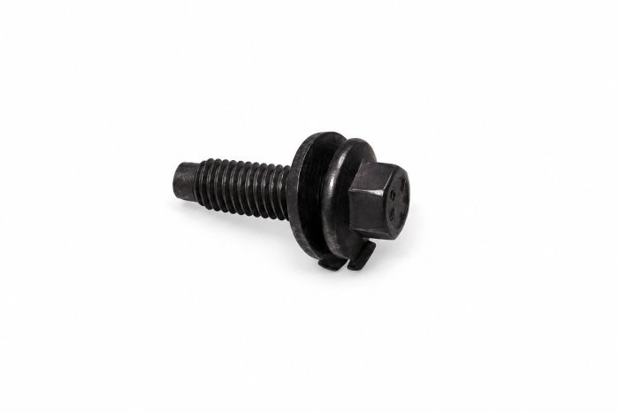 Originele zeskantbout (M6X18)