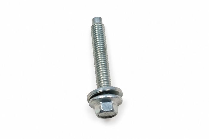 Originele zeskantbout (M6X35)