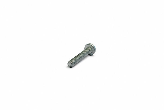 Originele combibout -W503280-S450 (M6X35)