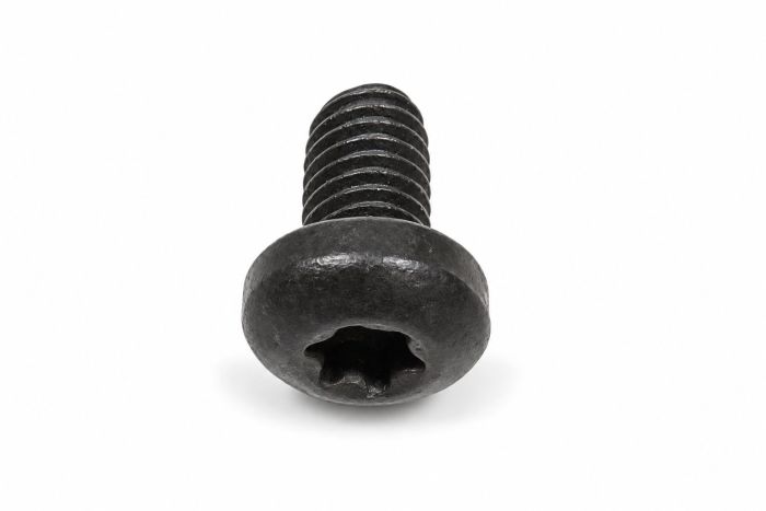 Originele inbusbout (M5X8)